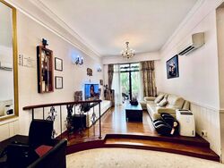 Yew Mei Green (D23), Condominium #517267641
